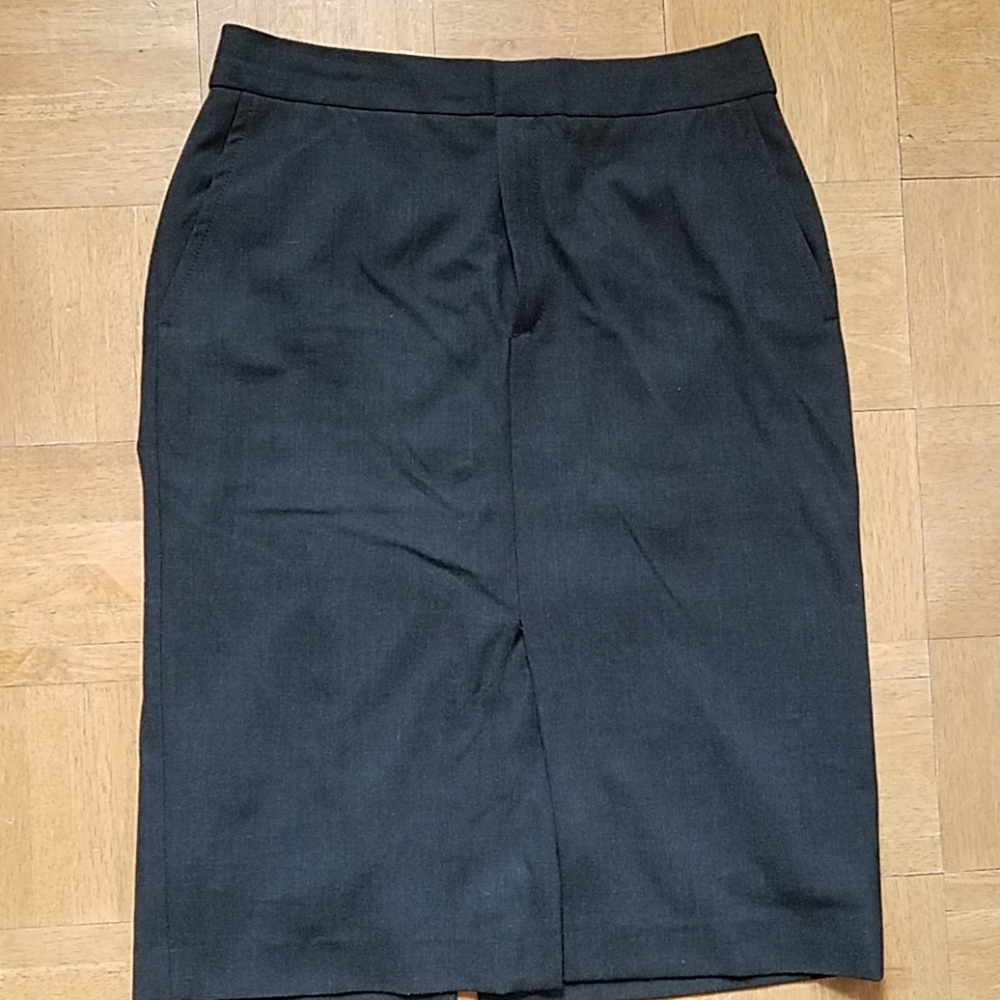 💥3 for $10💥 Zara skirt